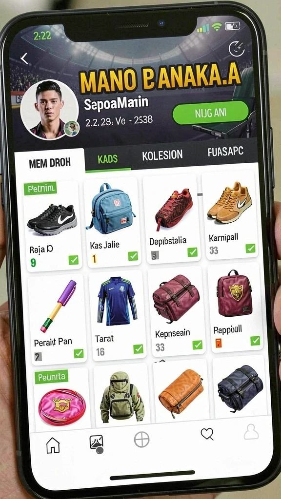 Screenshot imbajp nomor 3