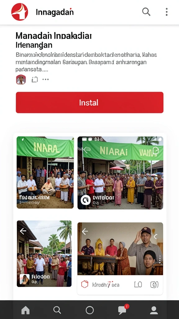 Screenshot inatogel nomor 3