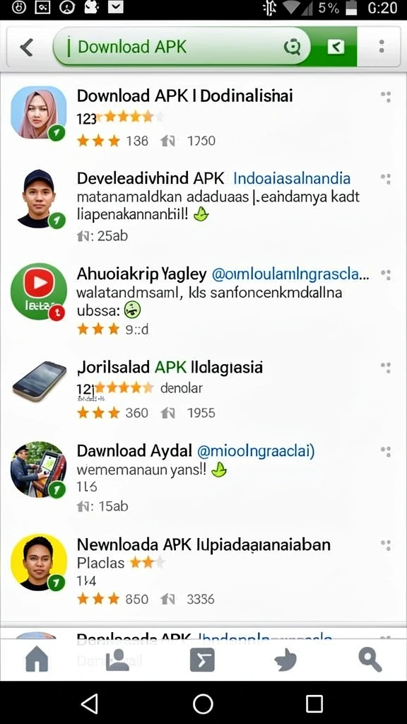 Screenshot indo777 nomor 2
