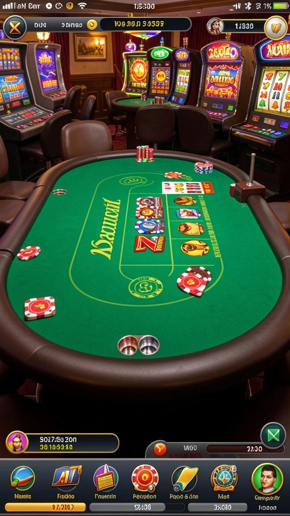 Screenshot indoslot303 nomor 1