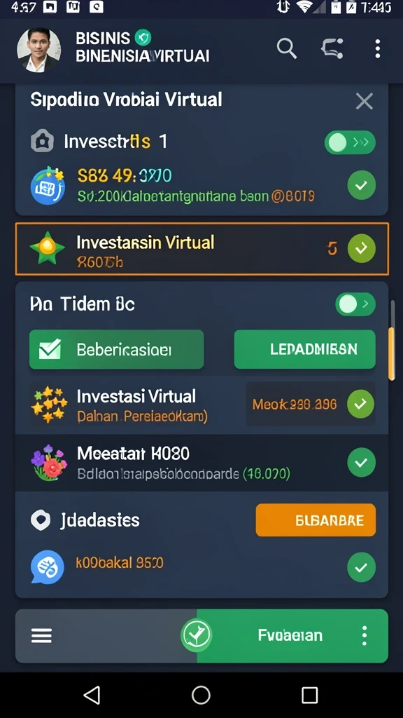 Screenshot indoslot303 nomor 2