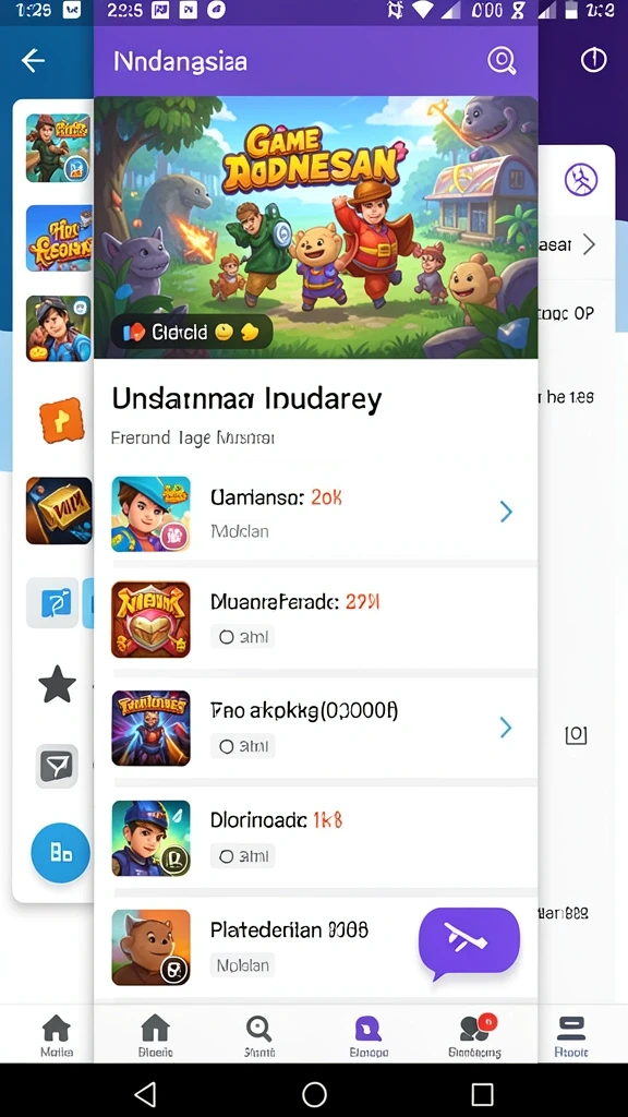Screenshot indslot nomor 3