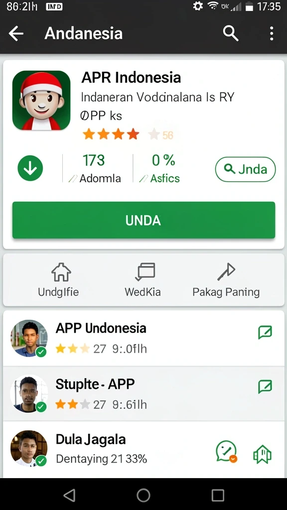 Screenshot jayabet nomor 1