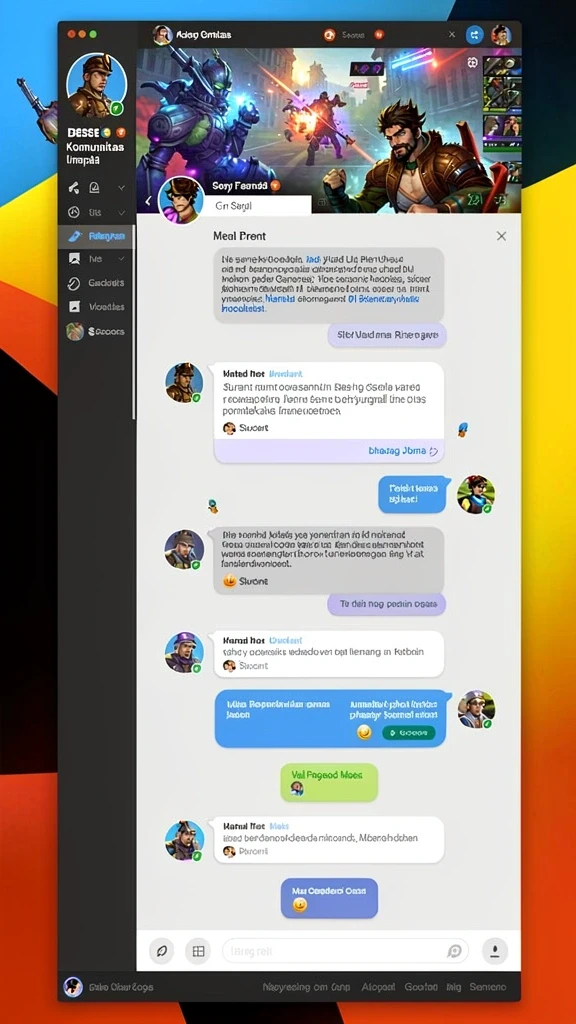 Screenshot jayabet nomor 2