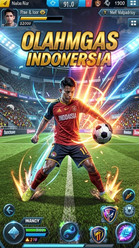 Screenshot jerukbet nomor 1