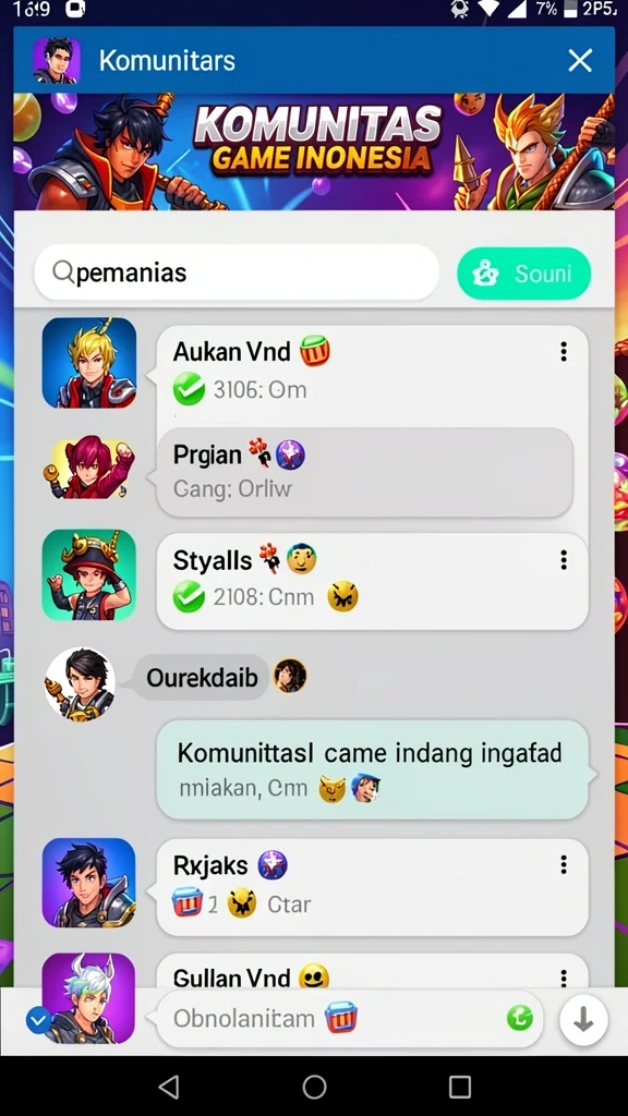Screenshot jj62 nomor 3