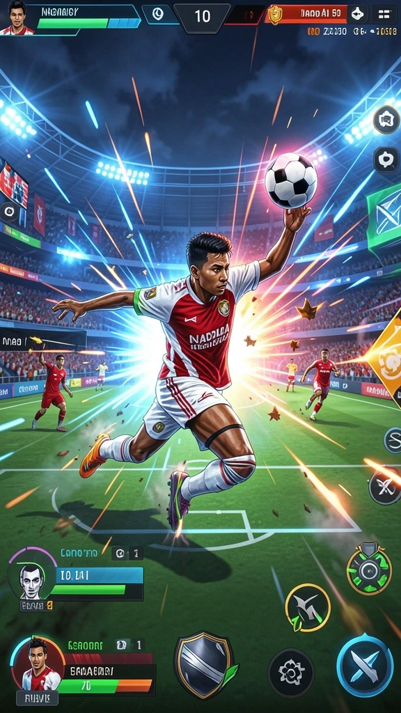 Screenshot jos77 nomor 2