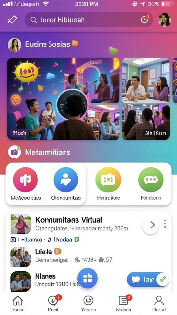 Screenshot joss188 nomor 2