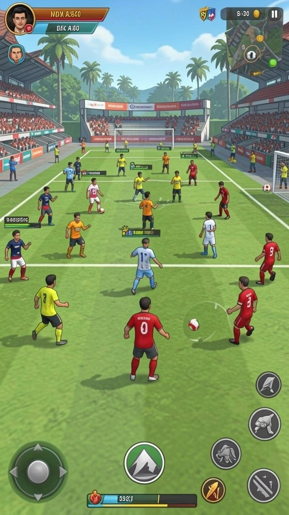 Screenshot jutawantoto nomor 2