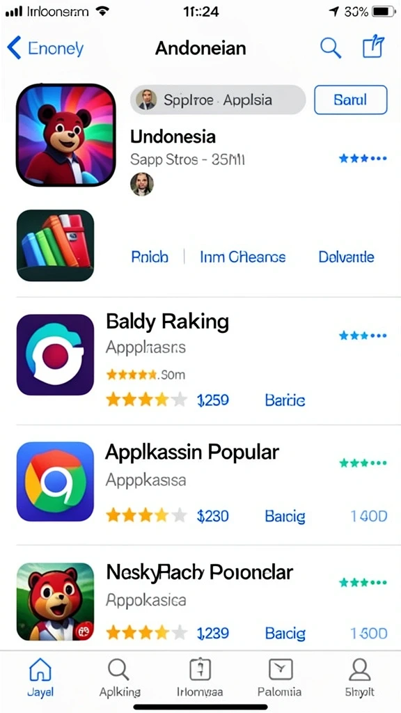 Screenshot kaka303 nomor 2