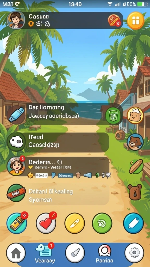 Screenshot kaka303 nomor 3