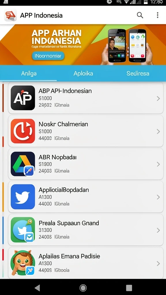 Screenshot karun138 nomor 2