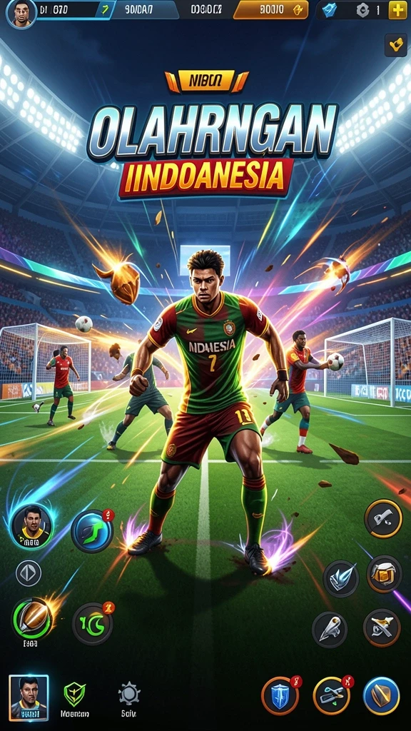 Screenshot kasir777 nomor 2