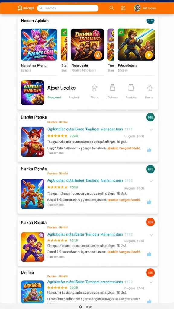 Screenshot kelinci777 nomor 2