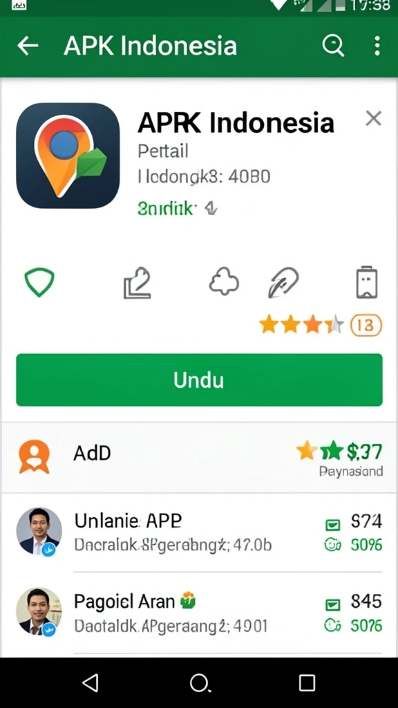 Screenshot kepo66 nomor 2