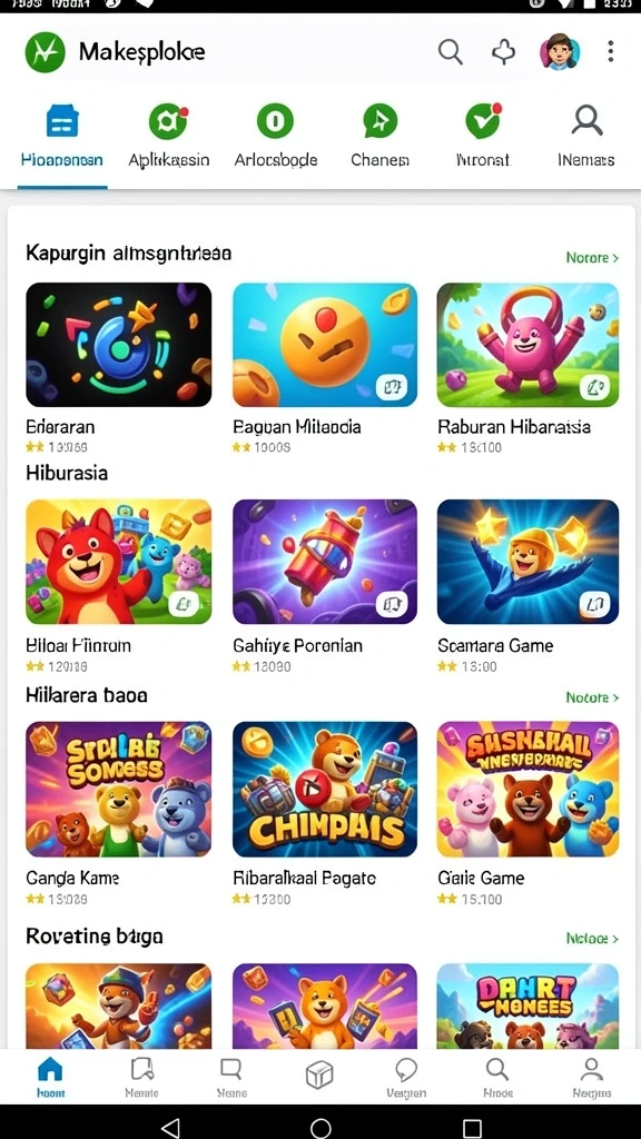 Screenshot kepo66 nomor 3