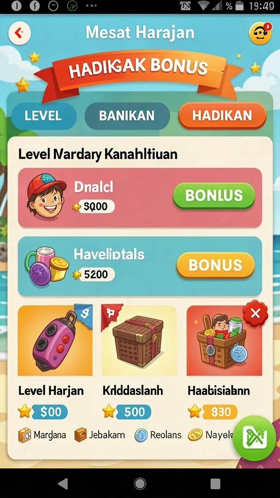 Screenshot kerangwin nomor 1