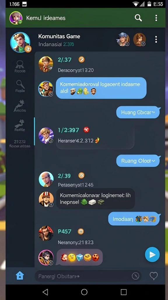 Screenshot kerangwin nomor 3