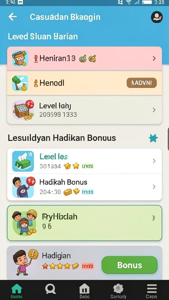 Screenshot keren77 nomor 2