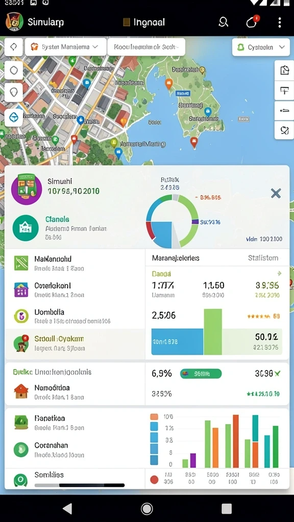 Screenshot koitoto nomor 1