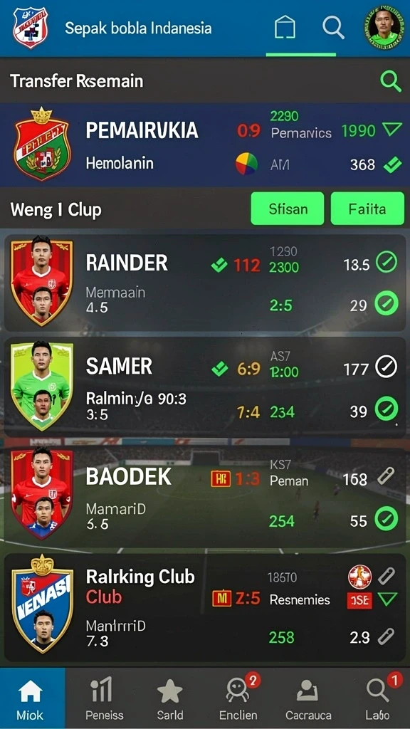 Screenshot koko11 nomor 2