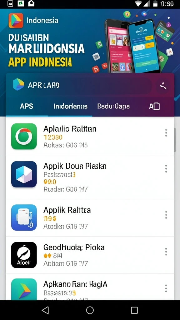 Screenshot lancar138 nomor 2