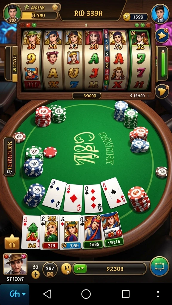 Screenshot lancar138 nomor 3