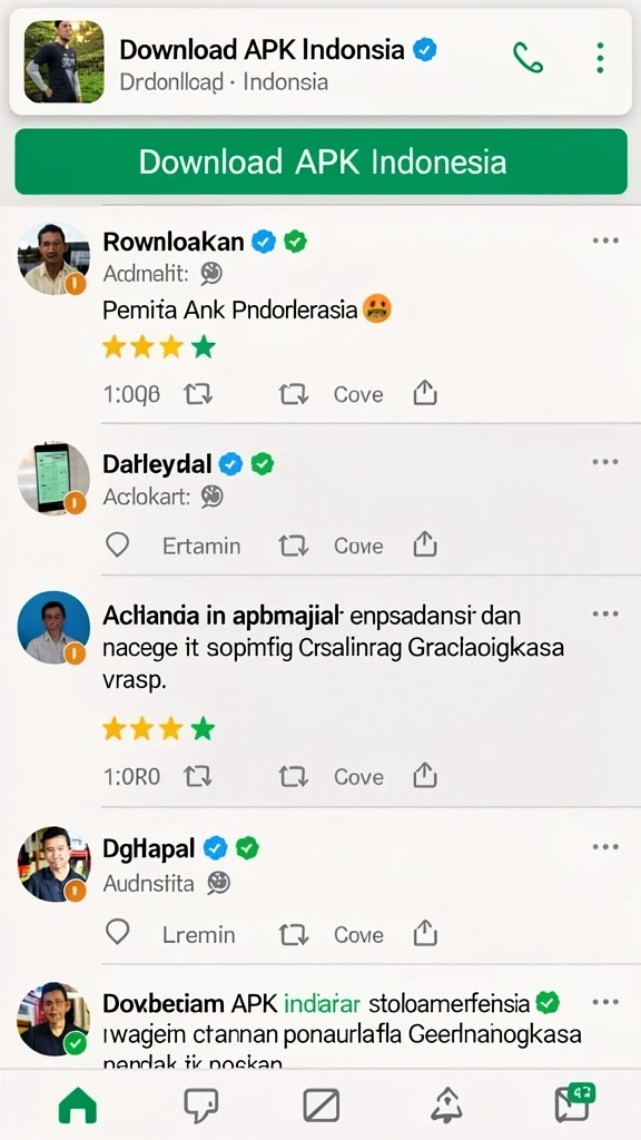 Screenshot langit777 nomor 1