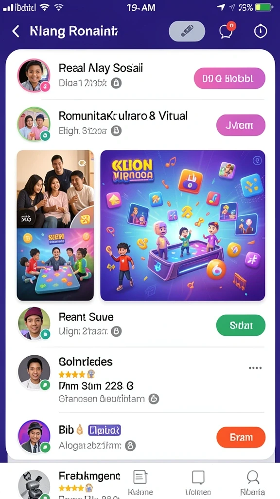 Screenshot lawas777 nomor 2