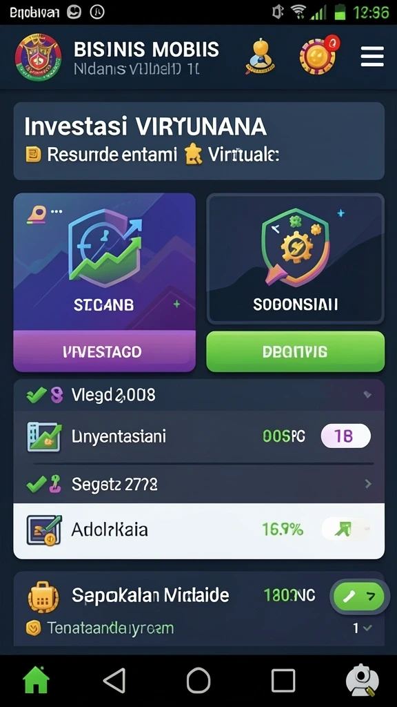 Screenshot ledak188 nomor 3