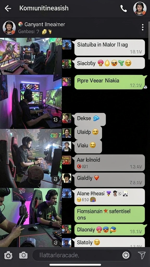 Screenshot ledakslot nomor 3
