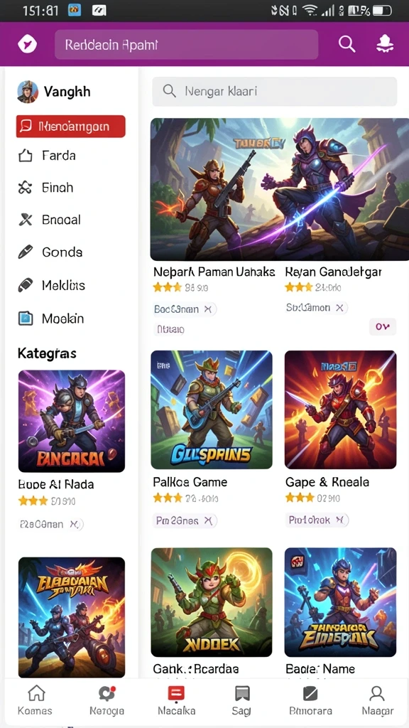 Screenshot lgoace nomor 2