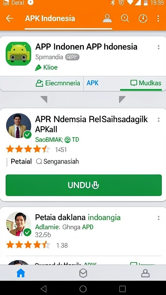 Screenshot lusa777 nomor 3