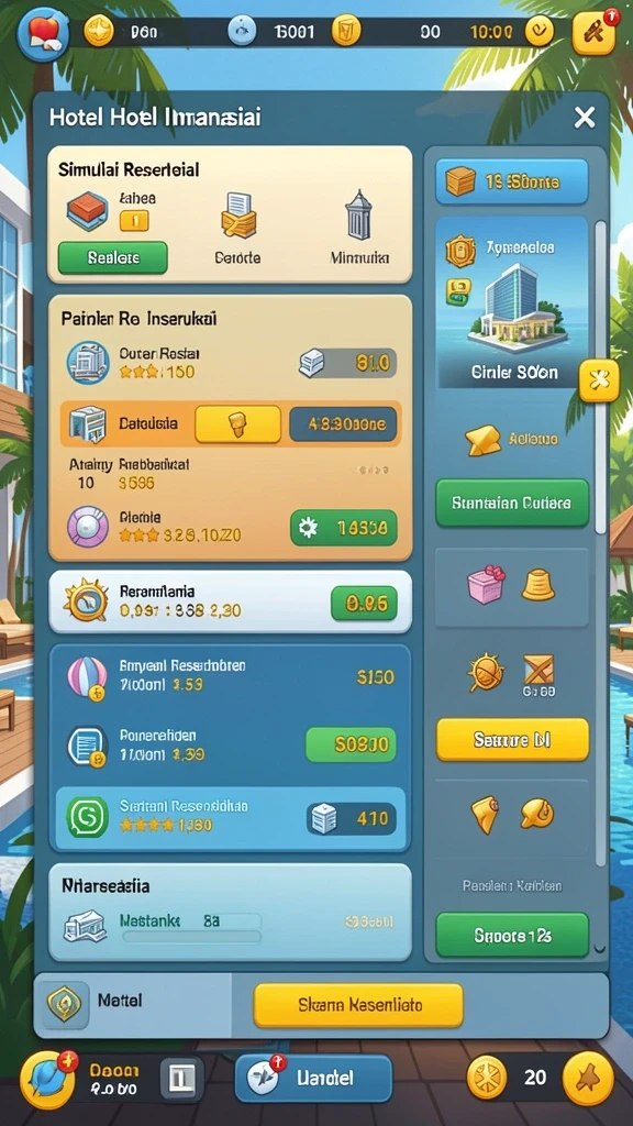 Screenshot mahkota188 nomor 3