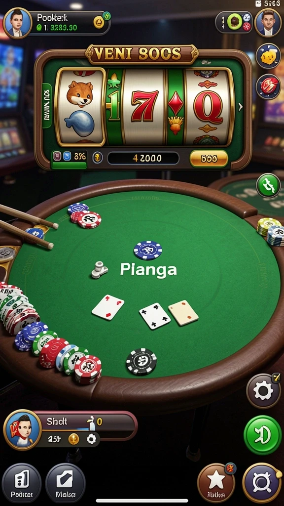 Screenshot menang123 nomor 1