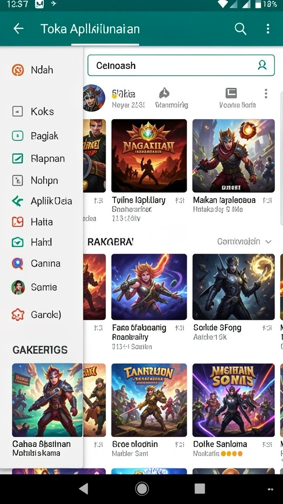 Screenshot merdeka138 nomor 2