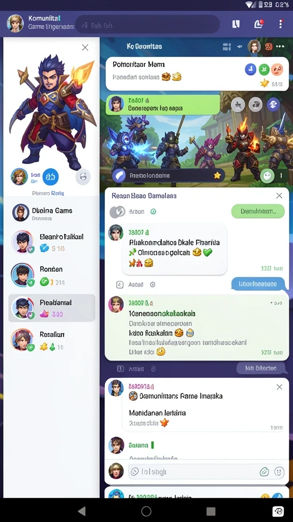 Screenshot mg108 nomor 1