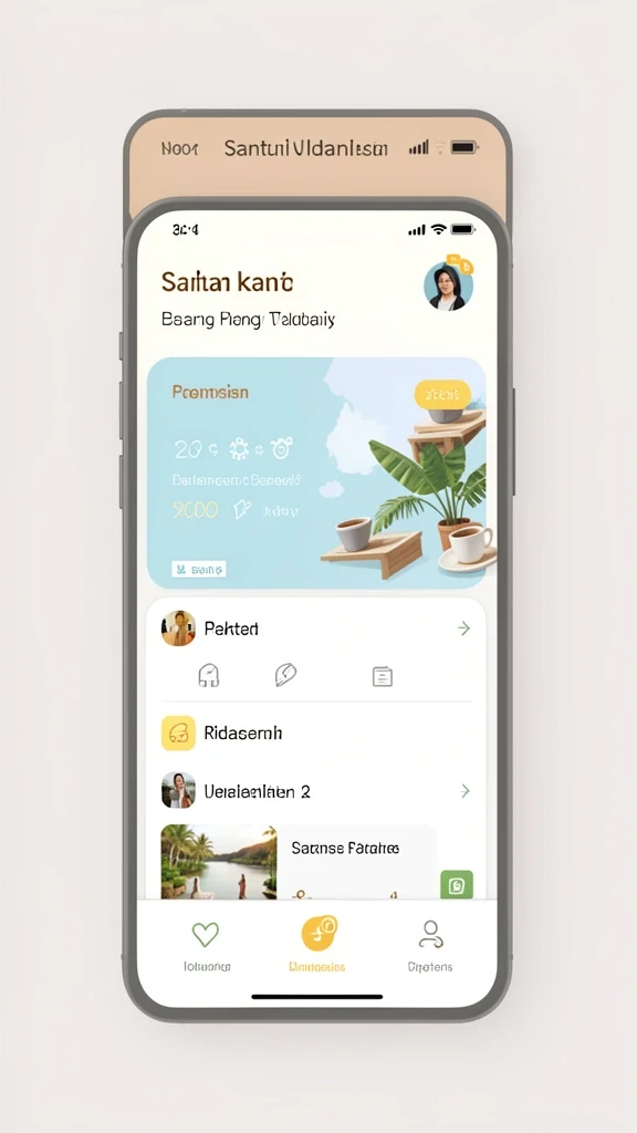 Screenshot mg525 nomor 1