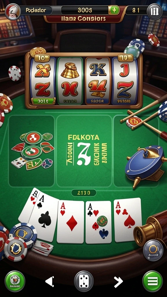 Screenshot mg525 nomor 2