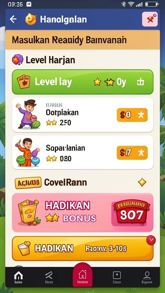 Screenshot mg525 nomor 3