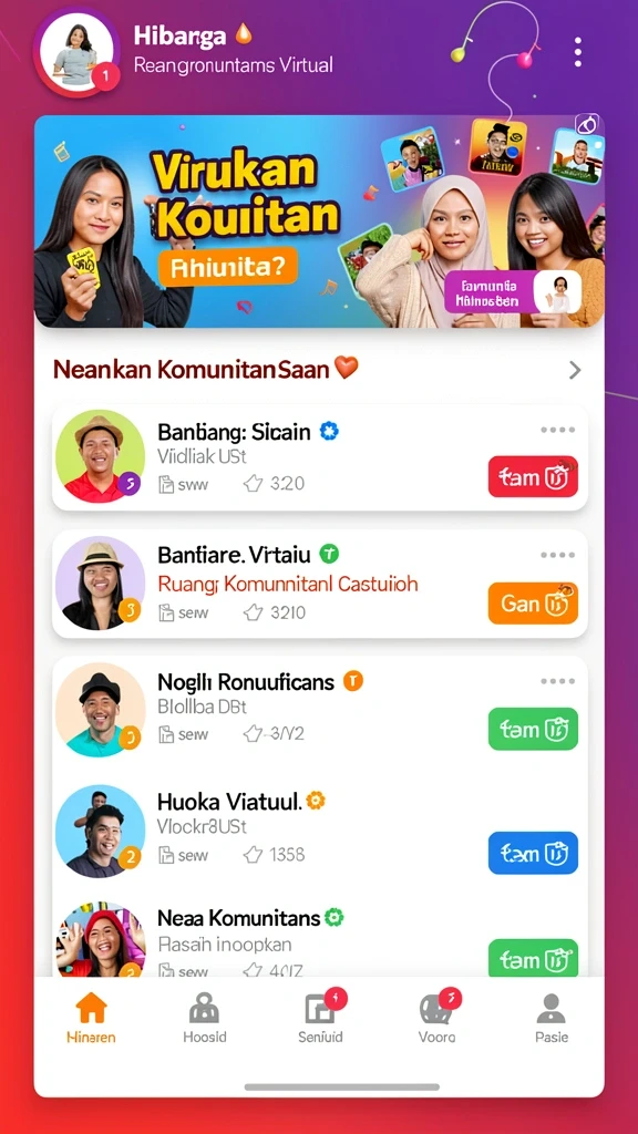 Screenshot minitoto nomor 3