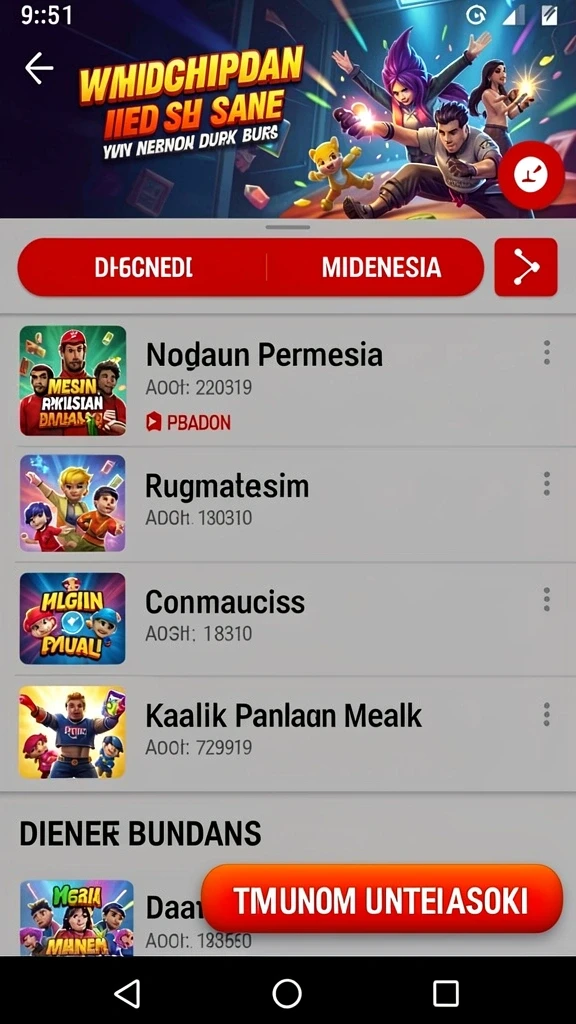 Screenshot mpo76 nomor 3