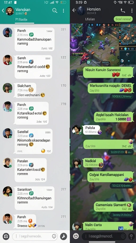 Screenshot mpo777 nomor 1