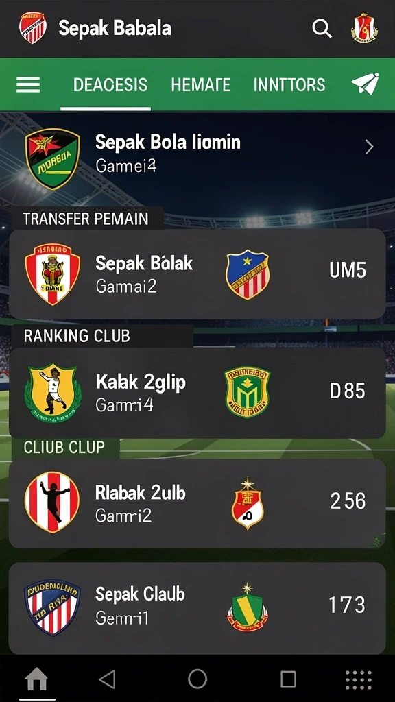 Screenshot mpo777 nomor 2