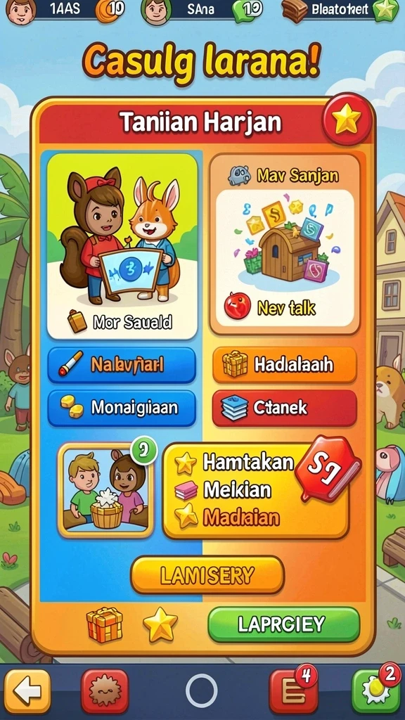 Screenshot mpo777 nomor 3