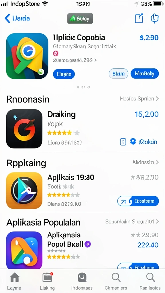 Screenshot mpoid nomor 3
