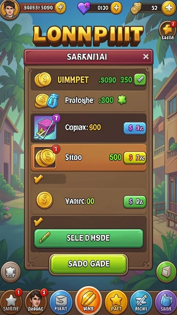 Screenshot myslot188 nomor 1