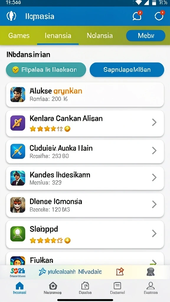 Screenshot myslot188 nomor 3