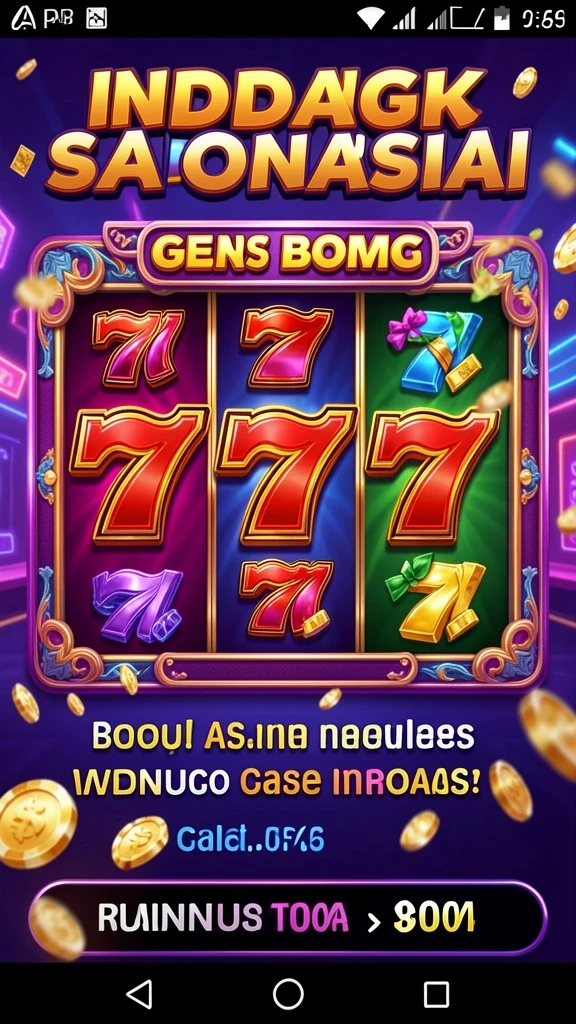 Screenshot nabung77 nomor 2