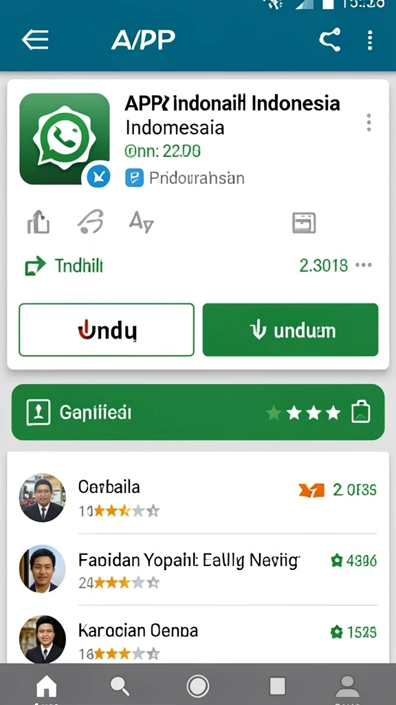 Screenshot newidn nomor 1